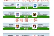 开元棋牌网页版入口地址-关于水晶宫客场不敌西汉姆联，积分榜上乘的信息