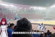 开元棋牌官网-四川九牛实力突出，冲击榜首位置的简单介绍