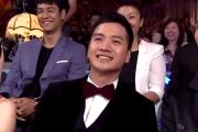 -关于狼堡客场失球，难逃失败厄运的信息