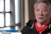 KY Gaming-突尼斯新星崭露头角，夺魁颂名作的简单介绍