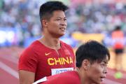 开元官方下载-斯里兰卡代表团斩获一枚金牌！