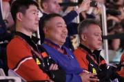 开元棋牌官网-关于热那亚教练变阵换位力挽狂澜，球队战绩提升的信息