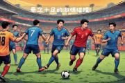 Kaiyuan Game card-悬念终揭晓！欧国联半决赛胜者决出，决赛竞赛激烈的简单介绍