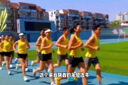 开元体育-陕西队实力无敌，横扫夺取胜利！