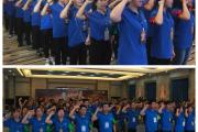 -关于势如破竹！球队连胜要塞战区的信息