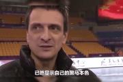 开元棋牌官方APP下载-群雄逐鹿再起风云，摔跤选手力夺黑马冠军