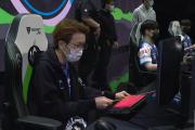 开元棋牌官网-关于一战成名：新秀球员助队获胜的信息