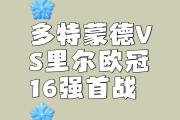 开元棋牌在线入口-关于多特蒙德客场惜败，积分岌岌可危的信息