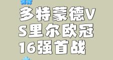 开元棋牌在线入口-关于多特蒙德客场惜败，积分岌岌可危的信息