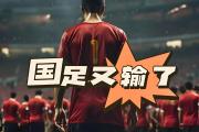 -球队迎战劲敌，胜负取决于关键阶段表现