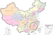 KY Game Card-江西联盛不畏困难，力争晋级