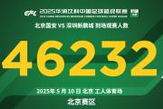 -北京国安客场逆转，取得关键胜利