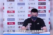 -郭艾伦领衔浙江男篮迎接挑战