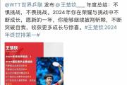 Kaiyuan Game card-运动员精神状态达到巅峰，冠军尽在掌握