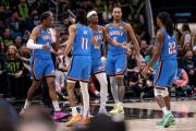 开元官方下载-NBA主要球队全力备战季后赛