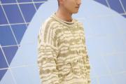-游泳男将宁泽涛发挥出色，晋级决赛的简单介绍