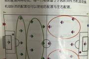 开元棋牌官方网址-协调建设球场设施，提升球队训练水平的简单介绍