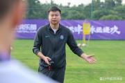 开元棋牌网页版入口地址-北京球员表现出亮点，击败天津泰达