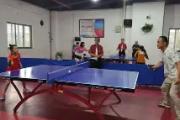 开元棋牌官方APP下载-看点十足豪门之间的激烈对抗即将上演