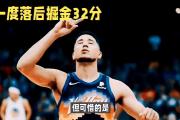 Kaiyuan-太阳队展现出色实力，赢得胜利取得领先