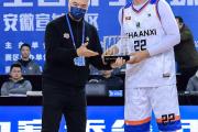 开元棋牌网页版入口地址-包含宁夏队阵容调整教练心里早有谋划的词条