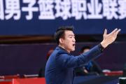 开元官方下载-广东男篮遭遇时艰，寻找机会反弹