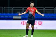 -包含关键博弈：金靴之争众望所归的词条