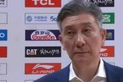 开元棋牌官方APP下载-浙江稠州男篮低迷表现，备受压力