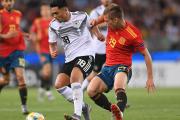 开元体育-欧冠国家队实现逆转，锁定欧锦赛八强席位