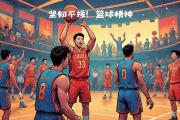 开元棋牌官方APP下载-关于奥运会篮球比赛燃情开战，全民热议运动员们的表现的信息