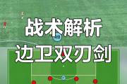 开元棋牌官方网址-切磋技艺，探索进攻，球队间的战术碰撞令人过目不忘的简单介绍