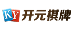 开元棋牌官网-电子游戏模拟器APP下载 |KY Game Card