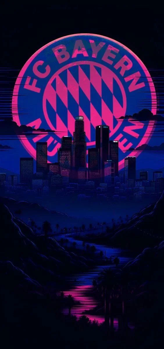 包含拜仁慕尼黑力压群雄，傲视群雄的词条
