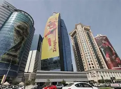基贝罗达抢眼表现，成为头条新闻焦点