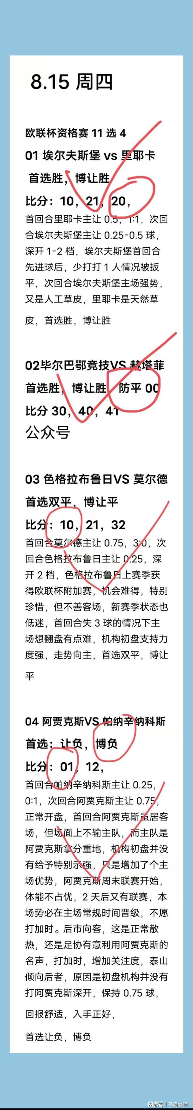 富勒姆客场逼平对手，拿下宝贵分数的简单介绍