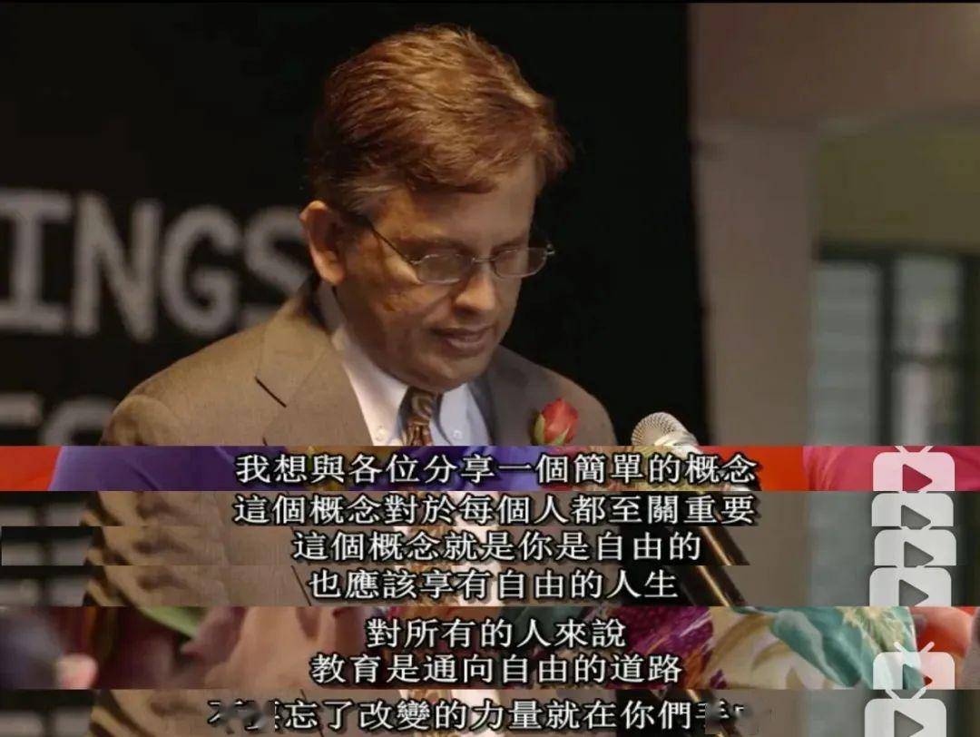 追赶上前面的人：竞争如此残酷