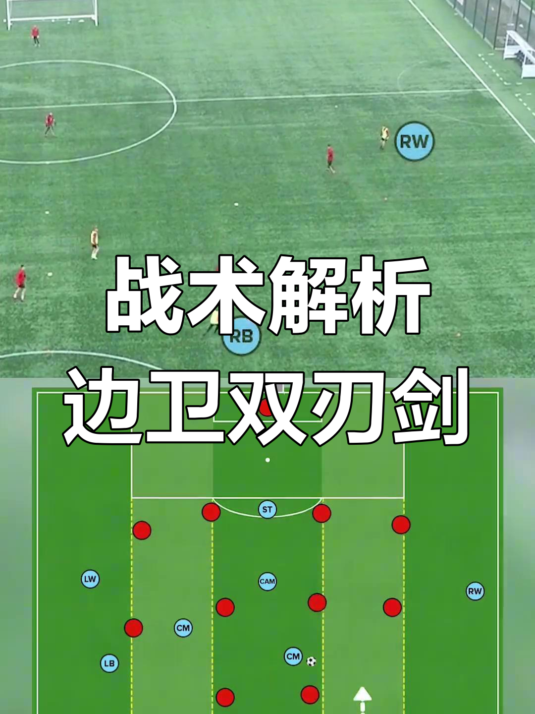 切磋技艺，探索进攻，球队间的战术碰撞令人过目不忘的简单介绍