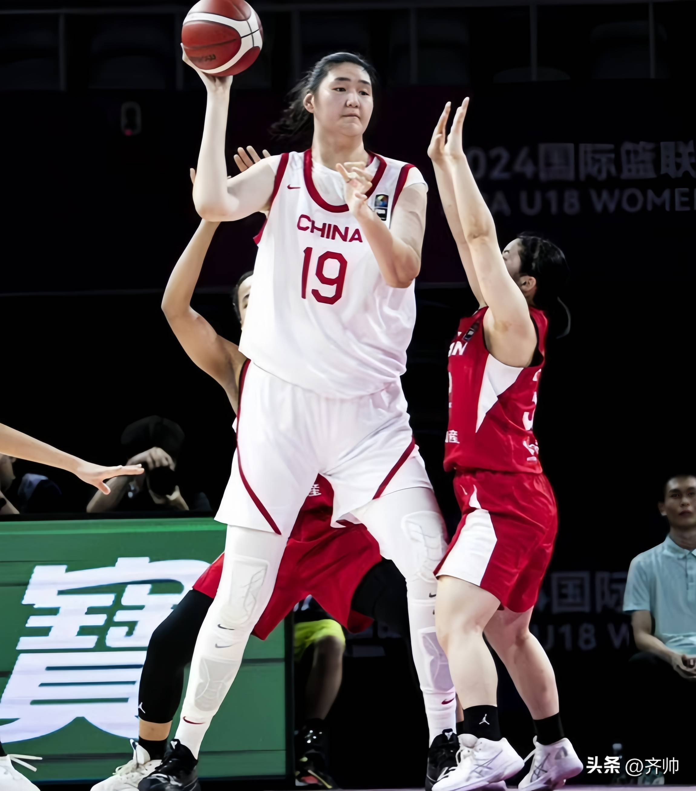 墨西哥女足备战奥运会，全队备战冲刺動力十足