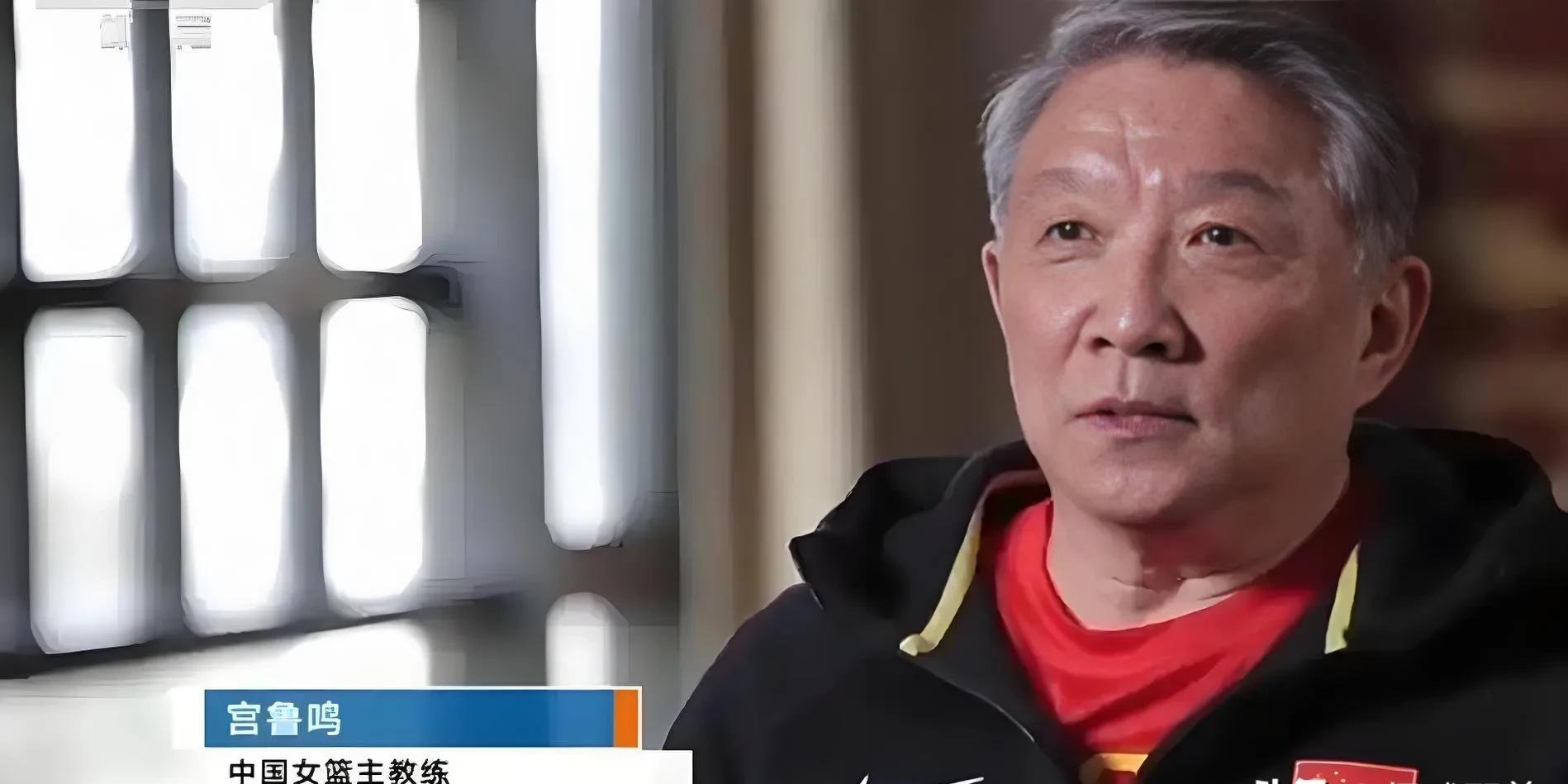 突尼斯新星崭露头角，夺魁颂名作的简单介绍