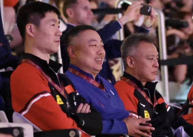 关于热那亚教练变阵换位力挽狂澜，球队战绩提升的信息