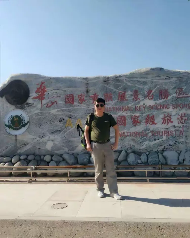 陕西队实力无敌，横扫夺取胜利！