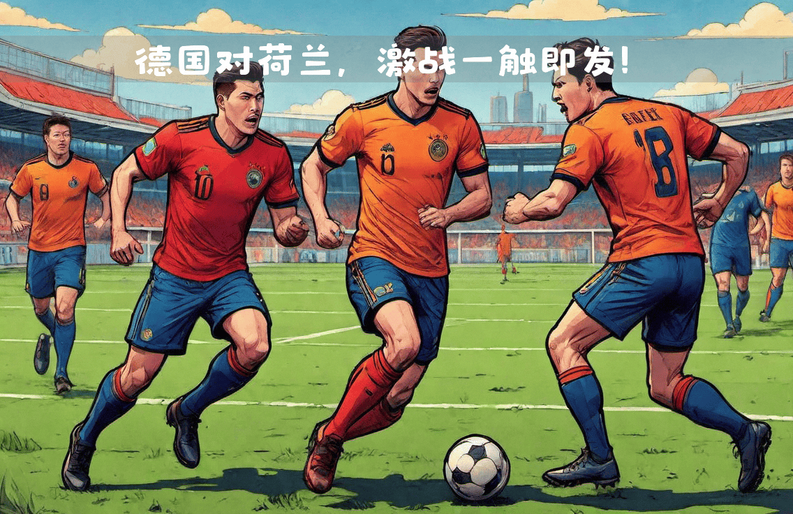 包含强强碰撞，世界豪强在欧洲巅峰战的词条