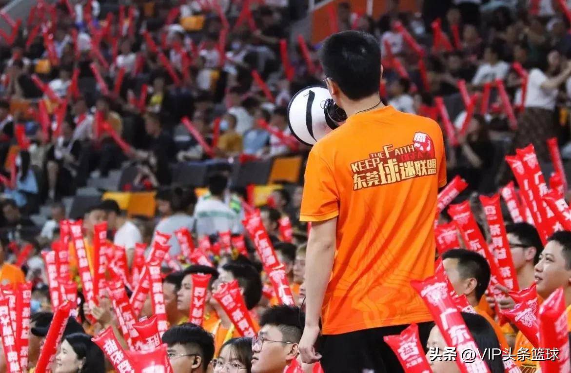篮球热潮席卷全球，球迷人数直线上升