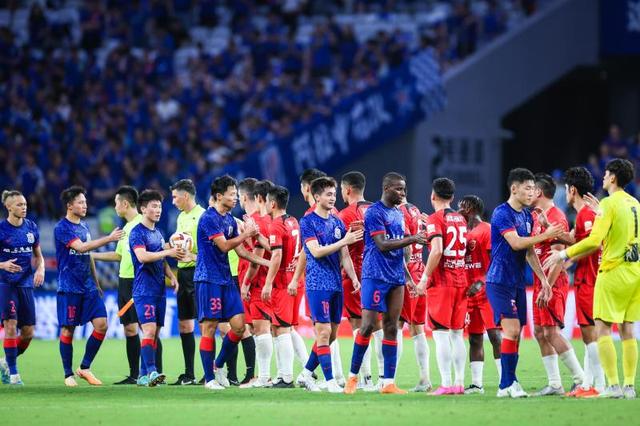 国内足球锦标联赛的亮点推荐