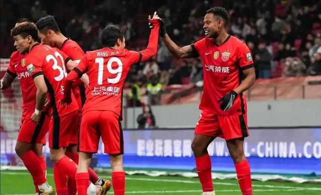 利沃库森主场战胜对手，稳居积分榜前列的简单介绍
