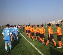 包含苏宁主场胜负交替，积分暂居中游的词条