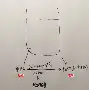 摩尔日重挫对手，排名不断攀升