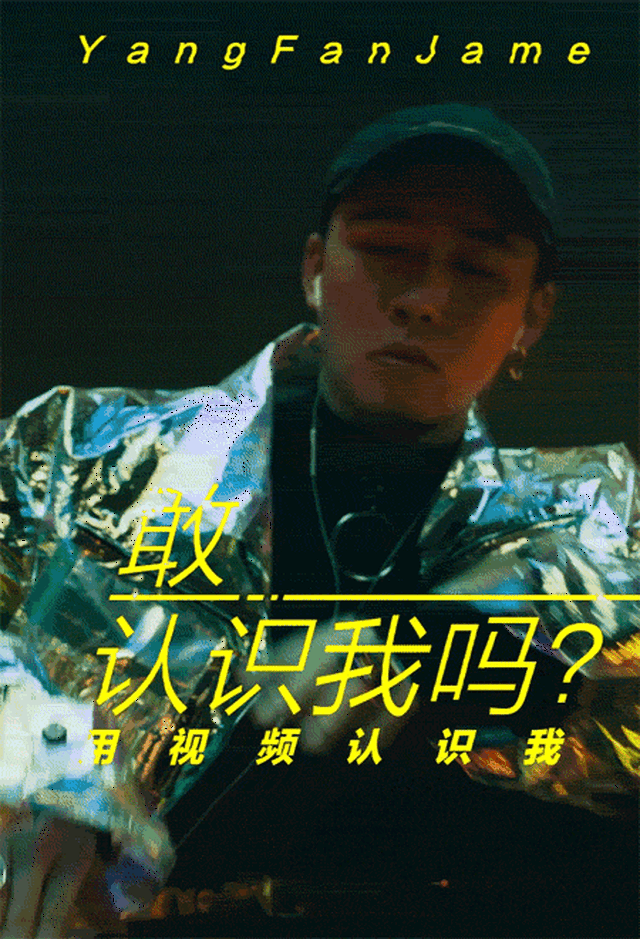 全球足球界动态最新报道广告