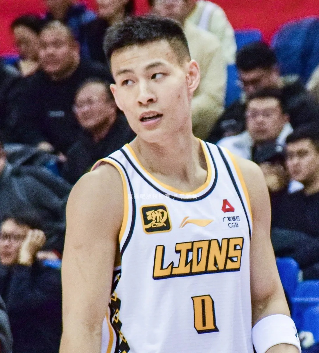 临危不乱球员表现突出，球队备战总决赛意气风发