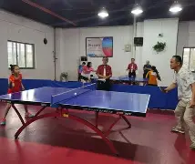 看点十足豪门之间的激烈对抗即将上演